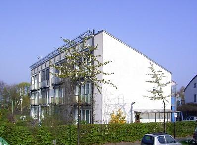 Passivhaus_Kranichstein1