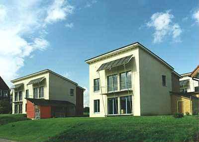 Passivhaus_Lindlar_Brausem_21