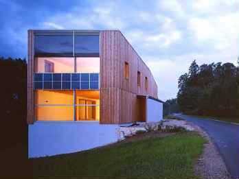Poppe_Prehal_Passivhaus_Woeginger1
