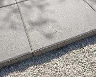 Kalkulator poplocavanja keramike ili ploca