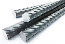 Tablica tezina armaturnih sipki