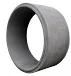 Betonski prsten ili suplji valjak