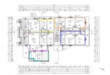 Etažiranje nekretnina kompletan vodič kroz postupak, zakon i prednosti