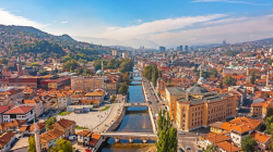 Nacrt zakona o legalizaciji bespravno izgrađenih objekata