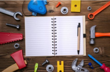 Predmjer i predracun Legalizacija.ba