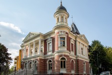 Slojevi unutrasnje termoizolacije za historijske i ambijentalno vrijedne objekte