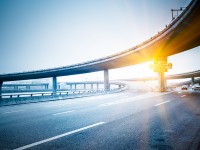 Niskogradnja – osnova moderne infrastrukture i razvoja