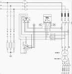 Elektroinstalacije u kucama – kompletan vodic