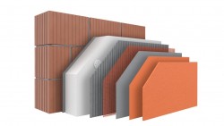 Zidanje i fasadni sistemi – kompletan vodic