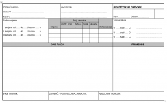 Gradevinski dnevnik legalizacija.ba
